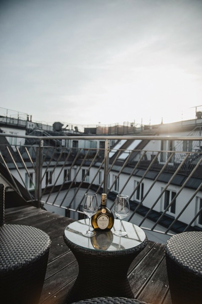 Фото Kh Apartments