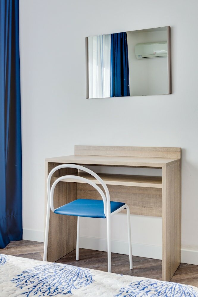 Фото Hotel Manila