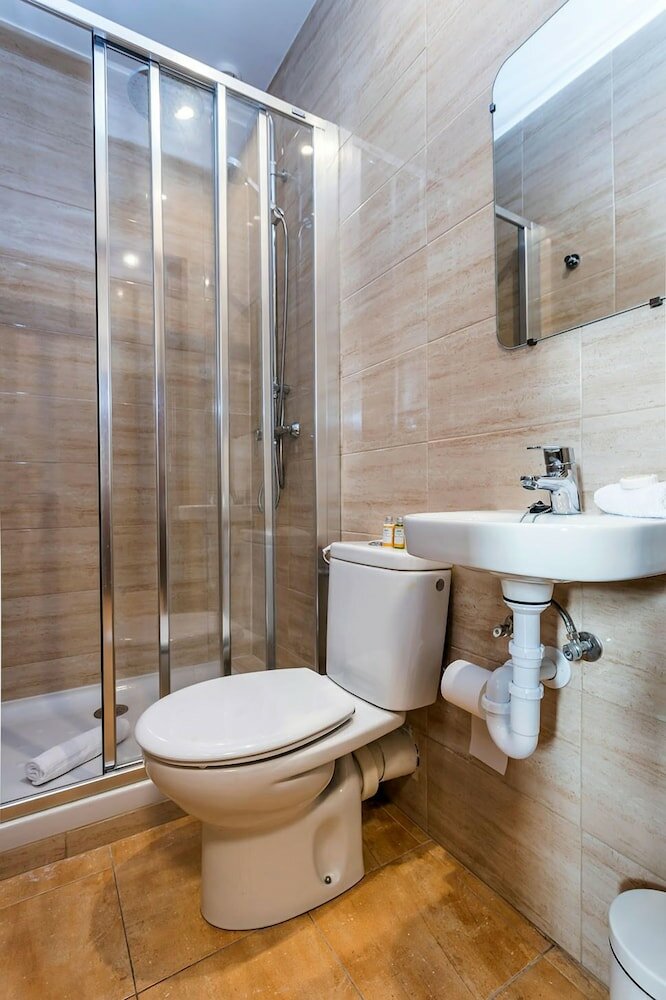 Фото Mallorca Suites - Turismo de Interior