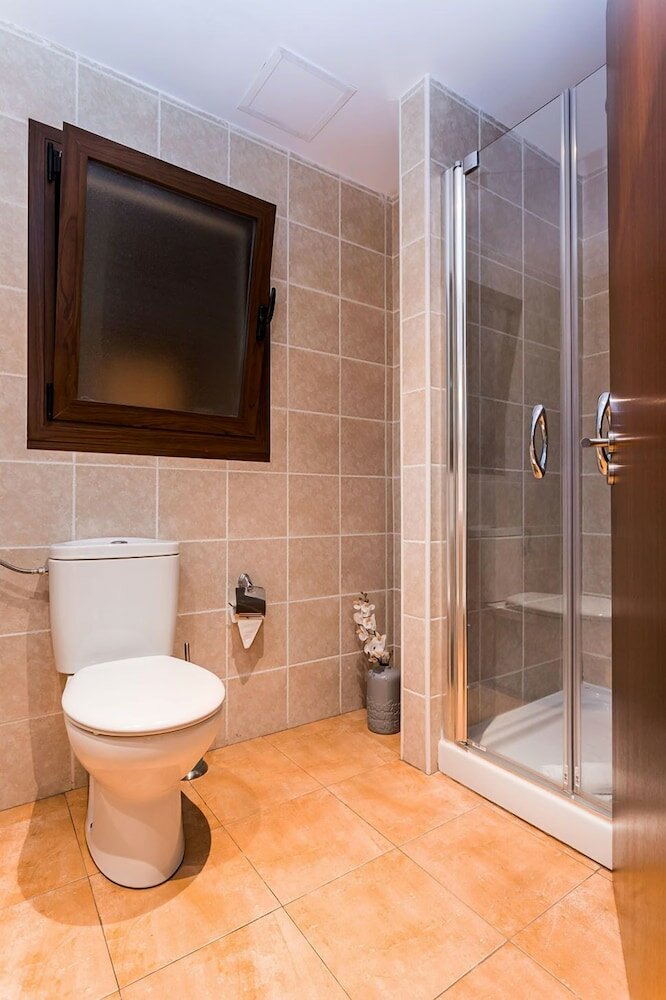 Фото Mallorca Suites - Turismo de Interior