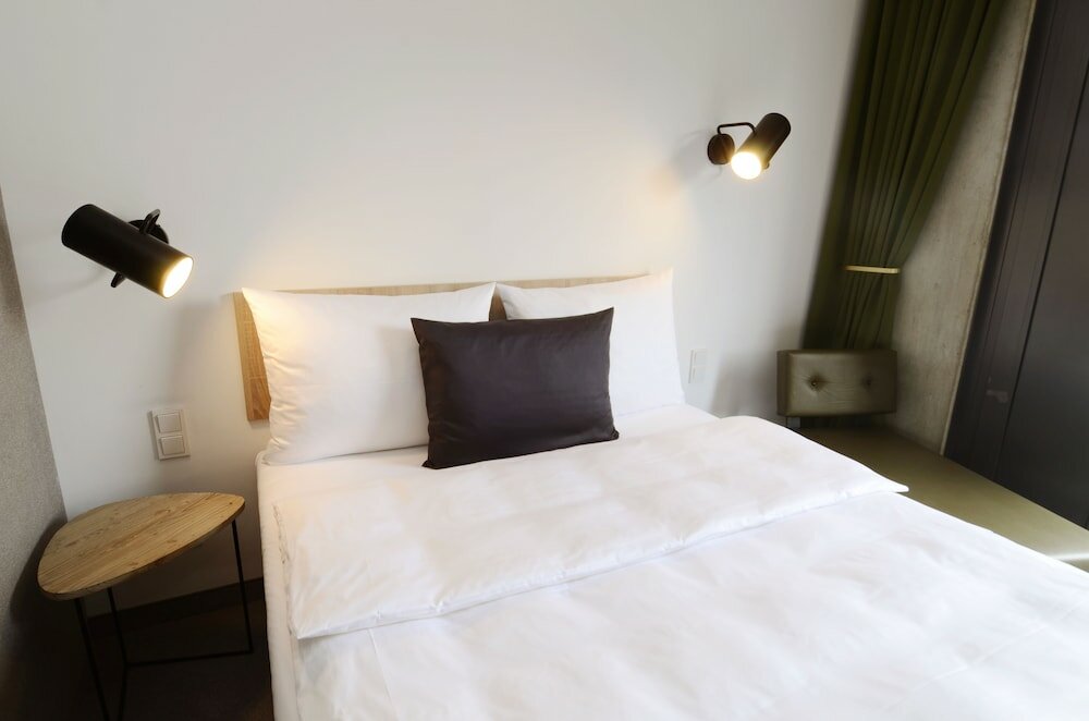 Фото Gambino Hotel Cincinnati