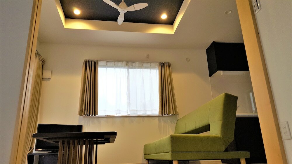 Фото Churamui Terrace