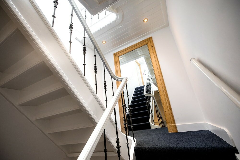 Фото Boutique Hotel Zies