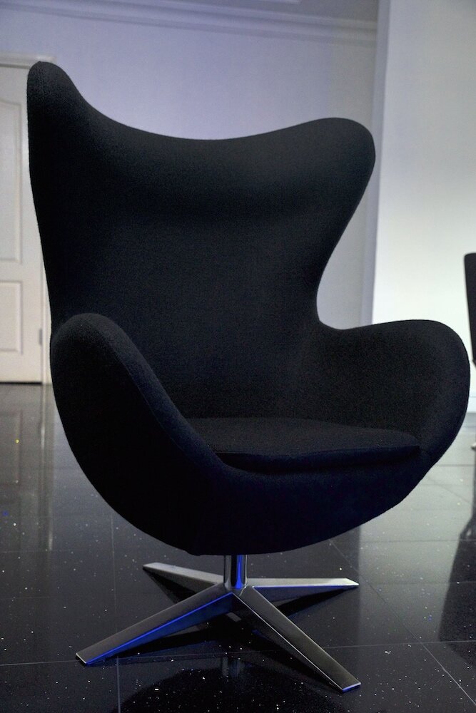 Фото Ggc Apartments