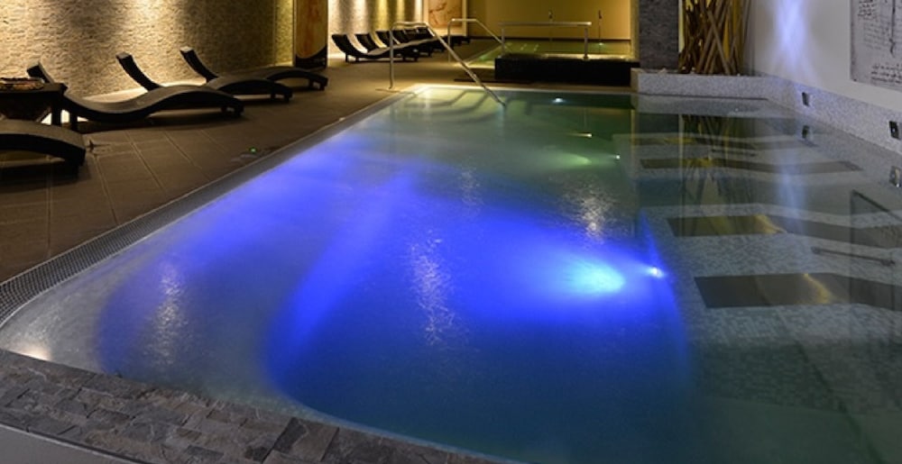 Фото Le Stanze del Cardinale