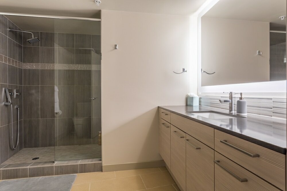 Фото Domicile Suites At Verve