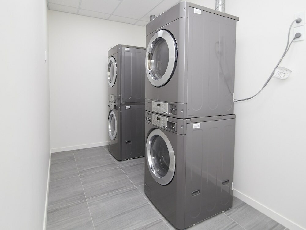 Фото Three Palms Lodge