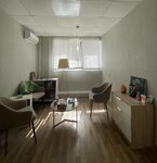 Центр психологической помощи (ул. 7-й Гвардейской, 10), психологическое консультирование в Волгограде