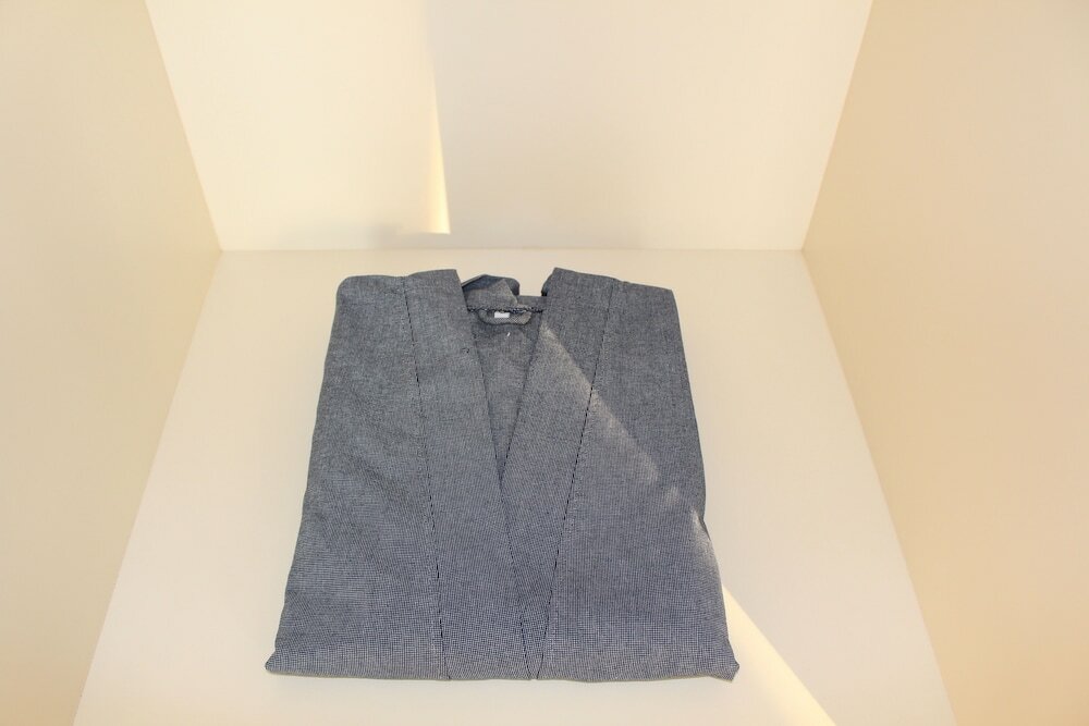 Фото Karin Hotel & Serviced Apartment