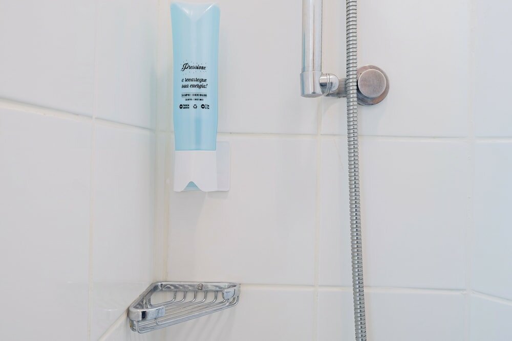 Фото 168439443769