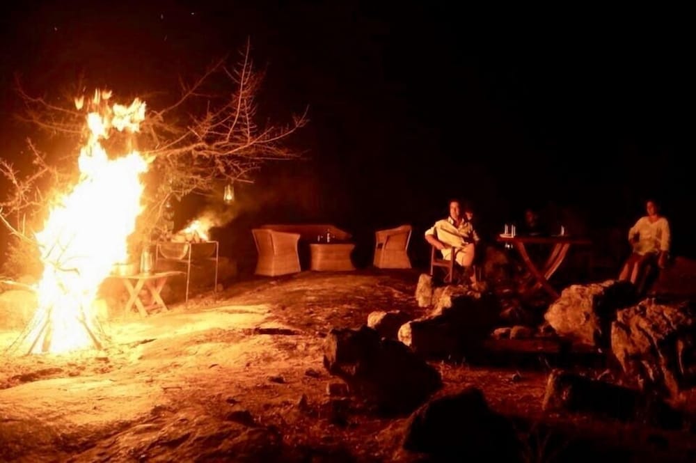 Фото Thisara Guest Hotel Rooms