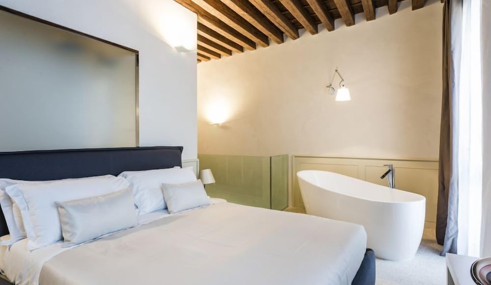 Фото Mysweetplace - San Marco Apartments