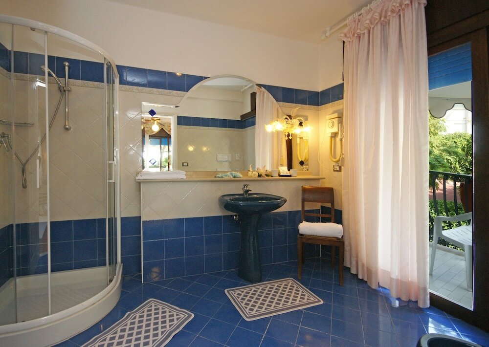 Фото Agorà Park Hotel