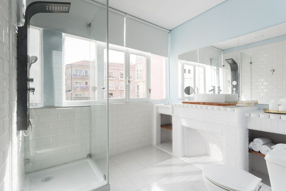 Фото The Bohemian Place