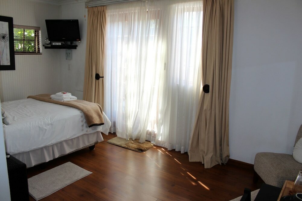 Фото Villa Stella