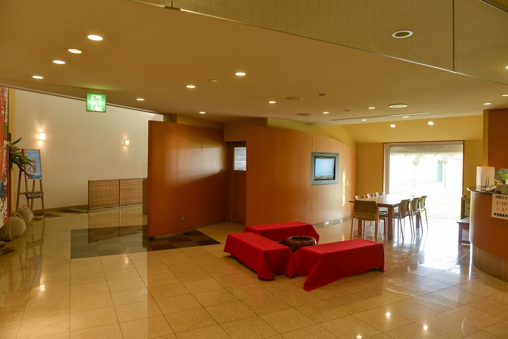 Фото Kasasa Ebisu