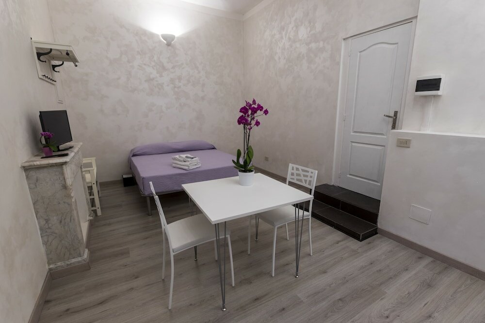 Фото Cavour Guest House