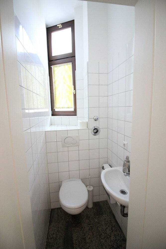 Фото Premium Apartment in the heart of Cologne