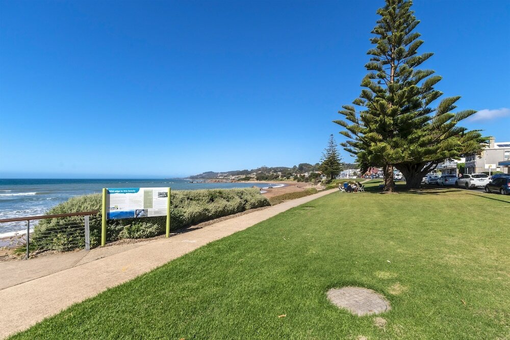 Фото Madsen Retreat