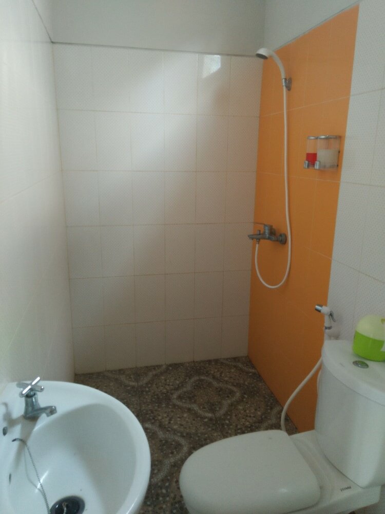 Фото Clover Homestay