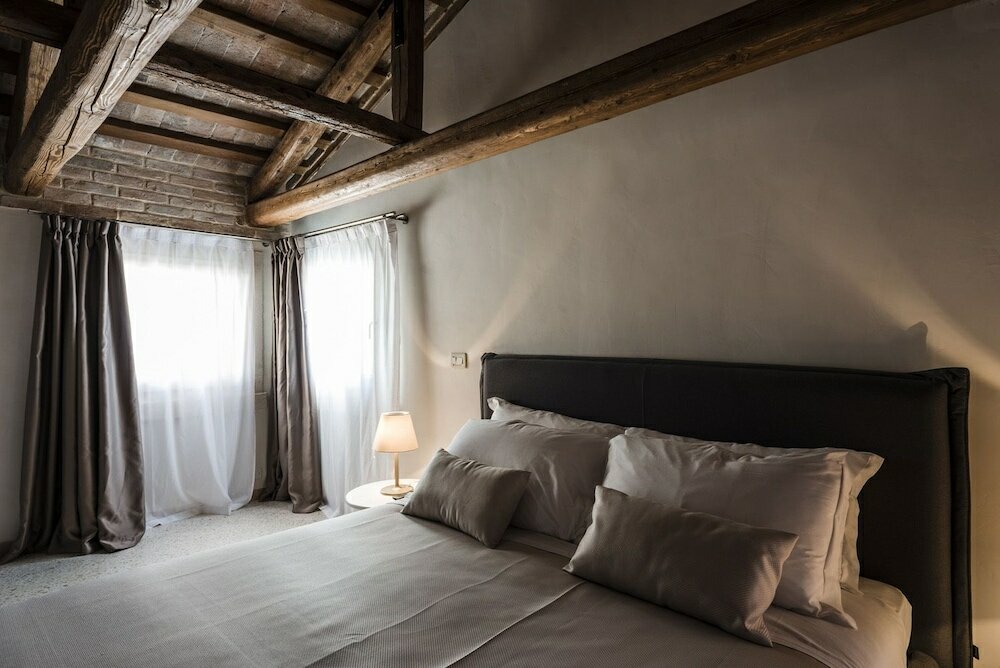 Фото Mysweetplace - San Marco Apartments