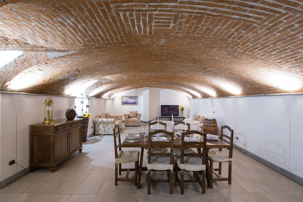 Фото Suitelowcost - Papiniano