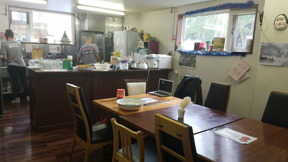 Фото Australia House