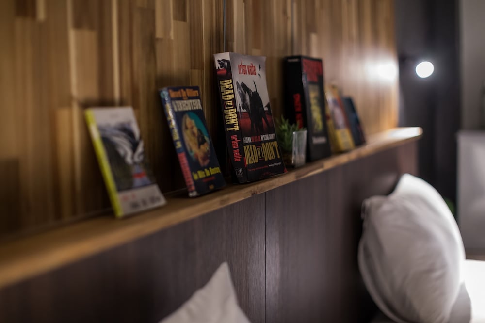 Фото Phimai Paradise Hotel