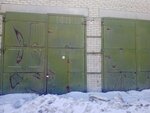 Арт-сварка45 (ulitsa Stroybaza, 9), trabajos de soldadura