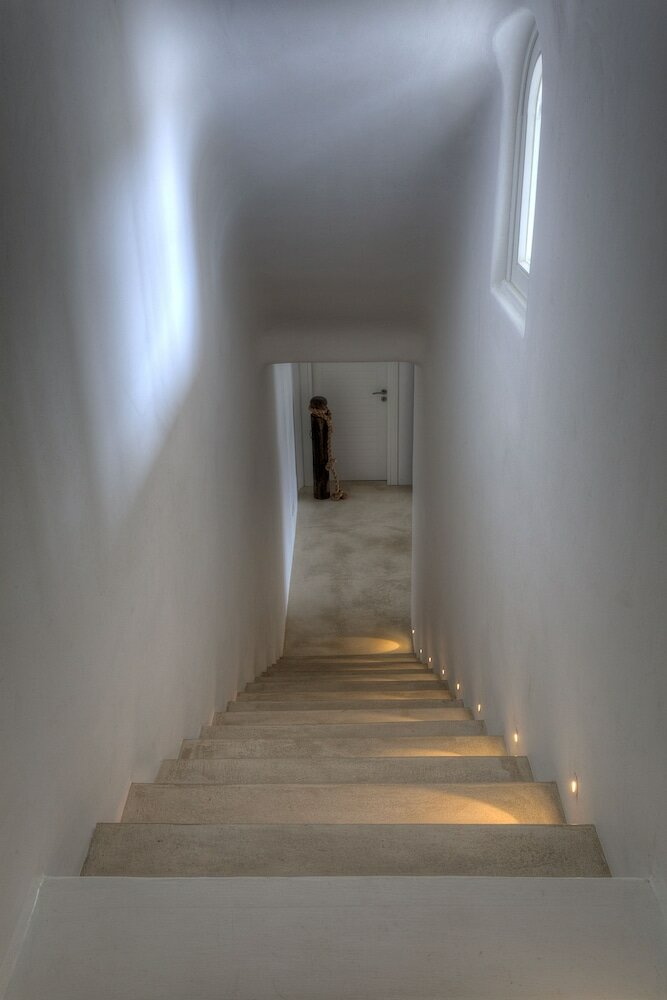 Фото Villa Barbarossa