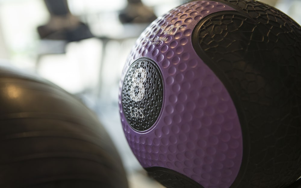 Фото Cambria Hotel Chicago Loop - Theatre District