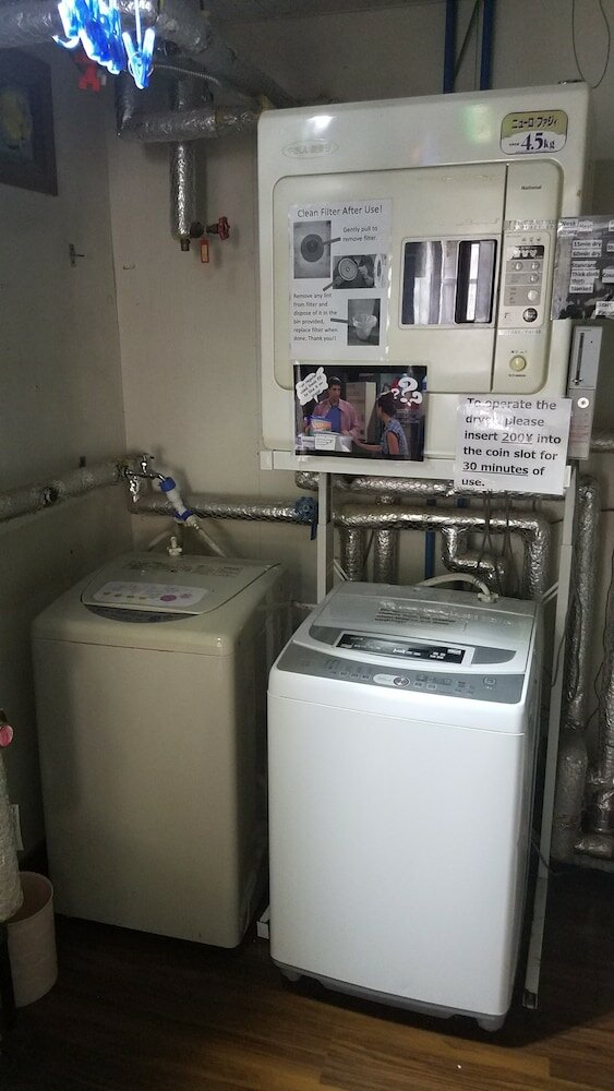 Фото Australia House