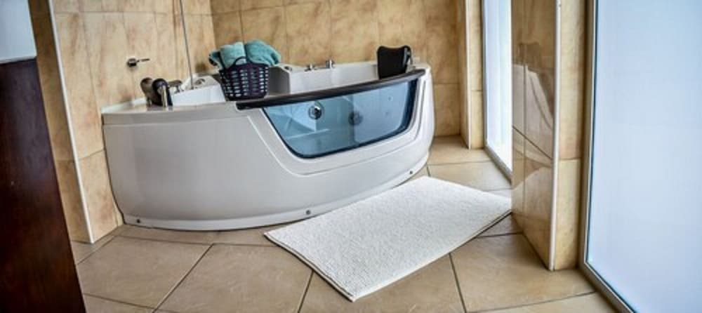 Фото Palapa Beach Resort