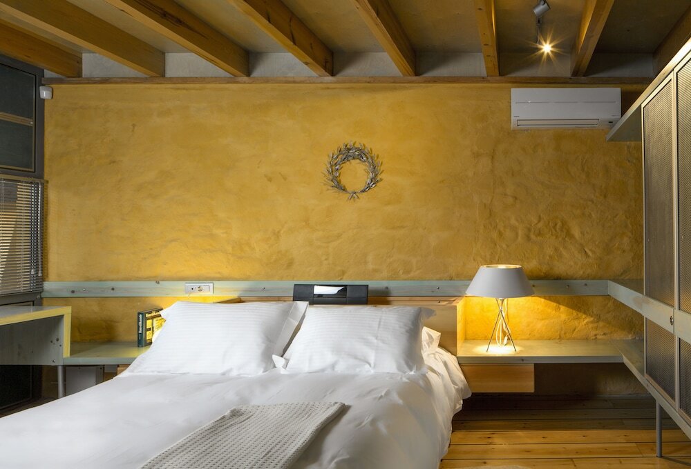 Фото Villa Athina