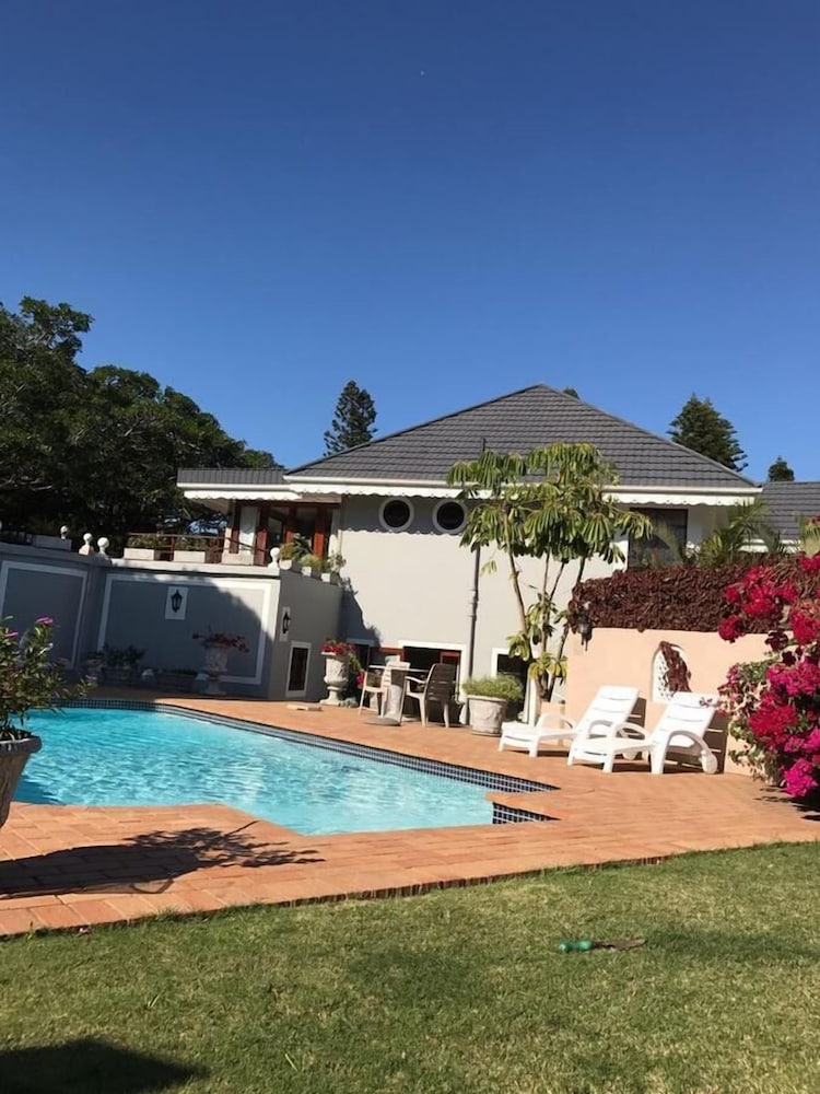 Фото Pug and Putter