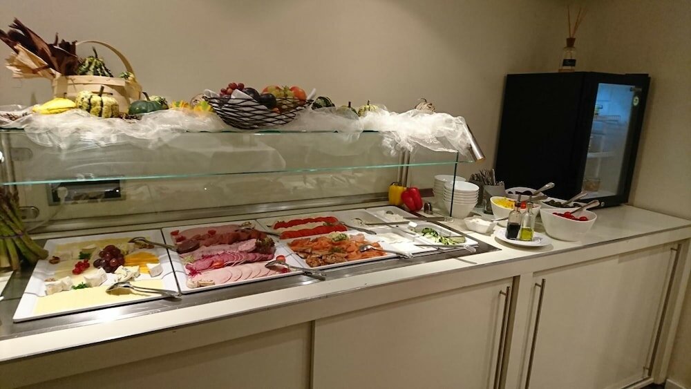 Фото Der Lennhof