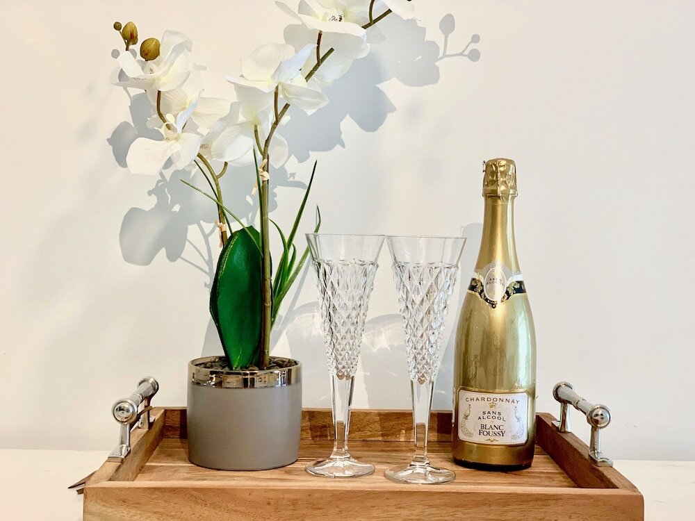 Фото City Condo by Rogers Centre