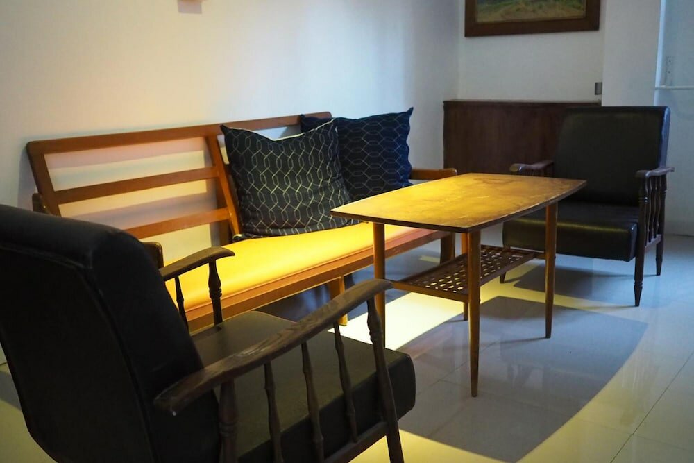 Фото Nanan House Hostel