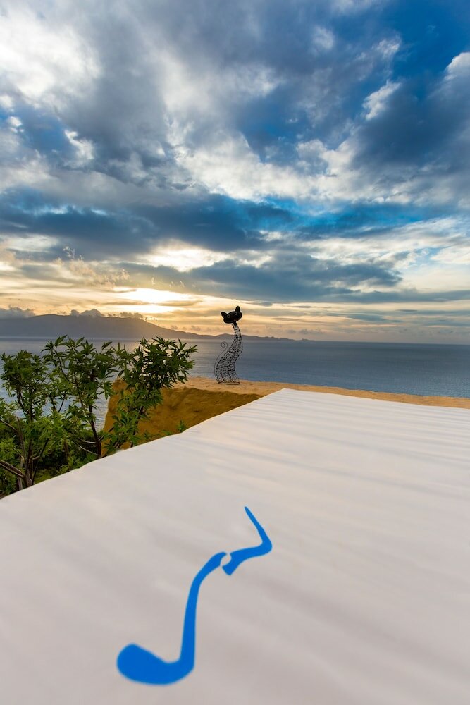 Фото Villa Athina