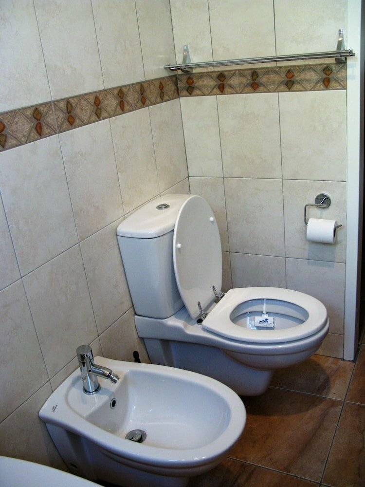 Фото Villa Stella