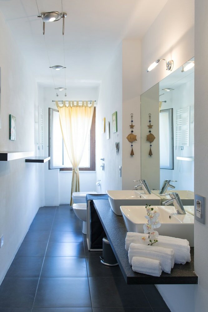 Фото Suitelowcost - Stilicone