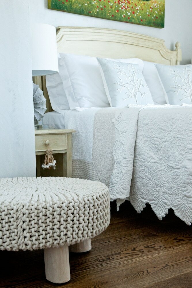 Фото Villa Daloli