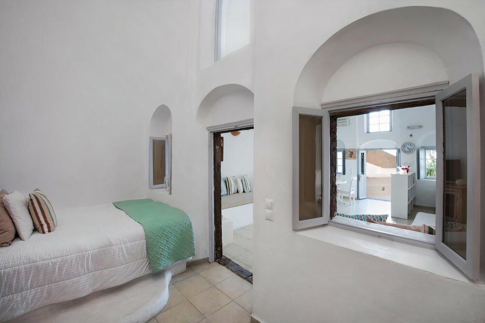 Фото Saint George Exclusive