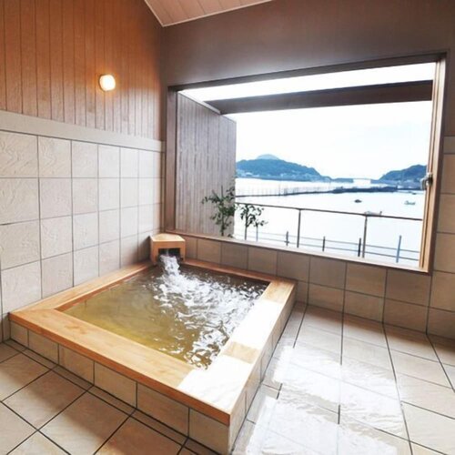 Гостиница Ryokan Nakashimaso