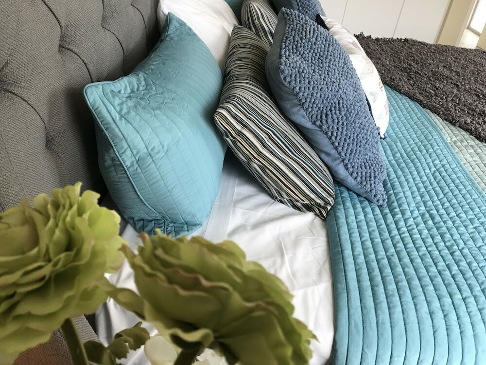 Фото Palapa Beach Resort