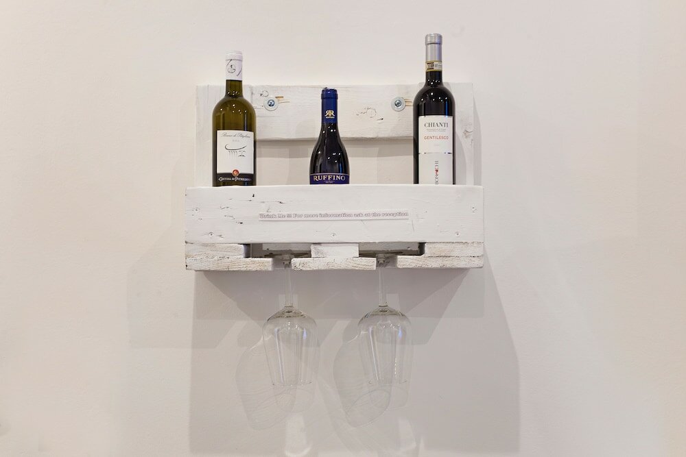 Фото Apollo Guest House