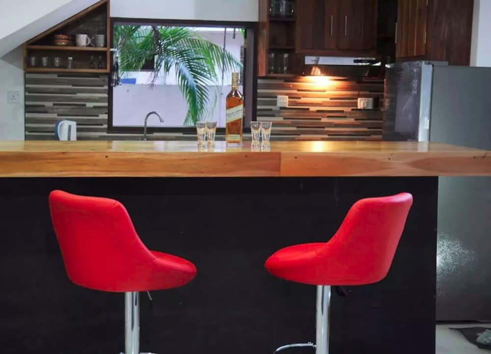 Фото Perennial Home