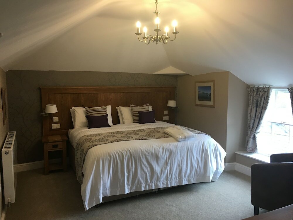 Фото Plas Yn Dre