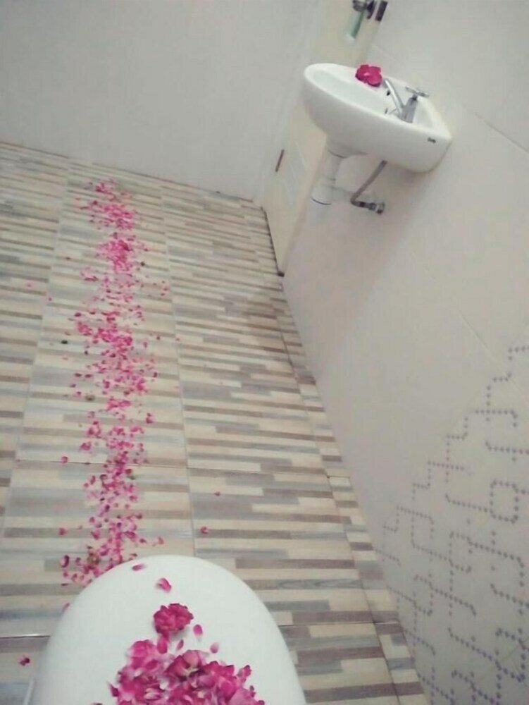 Фото Clover Homestay