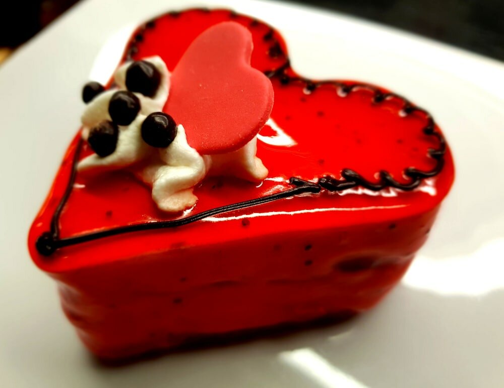 Фото Hotel Galaksija Trebnje